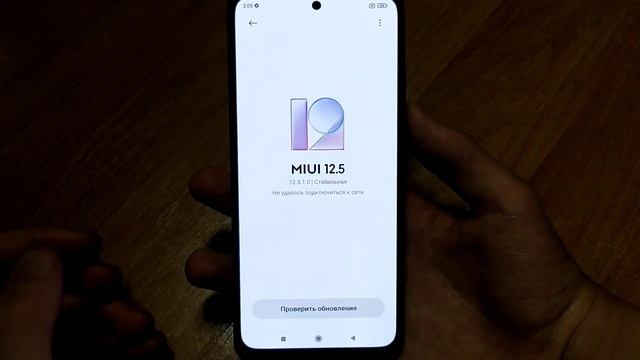 ОБЗОР XIAOMI REDMI NOTE 10S 6/128 / ТОП XIAOMI ЗА СВОИ ДЕНЬГИ? / МИШКА КОВАЛЕНКО