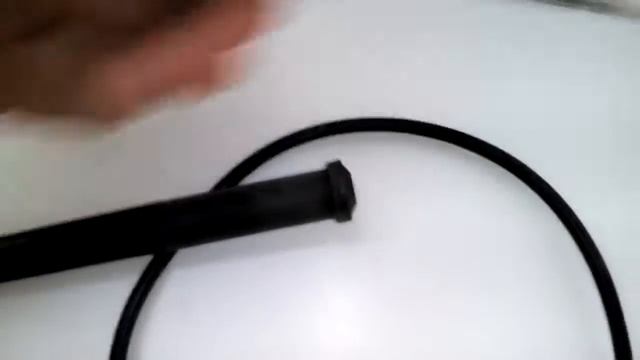 Паяльник Bakon 950D из gearbest смотреть онлайн