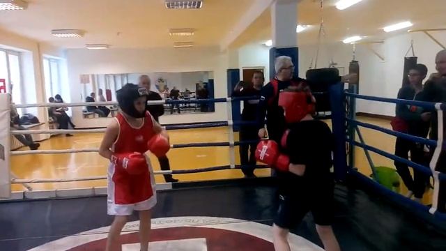 VID 20181209 104840 смотреть онлайн