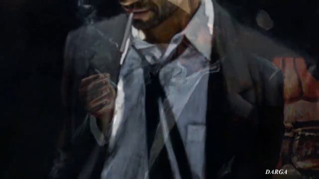 Грищук Сергей - Loving Heart смотреть онлайн