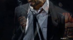 Грищук Сергей - Loving Heart