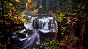 Сборник красивой музыки для души !!!