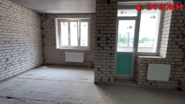 Ульяны Громовой, 10а