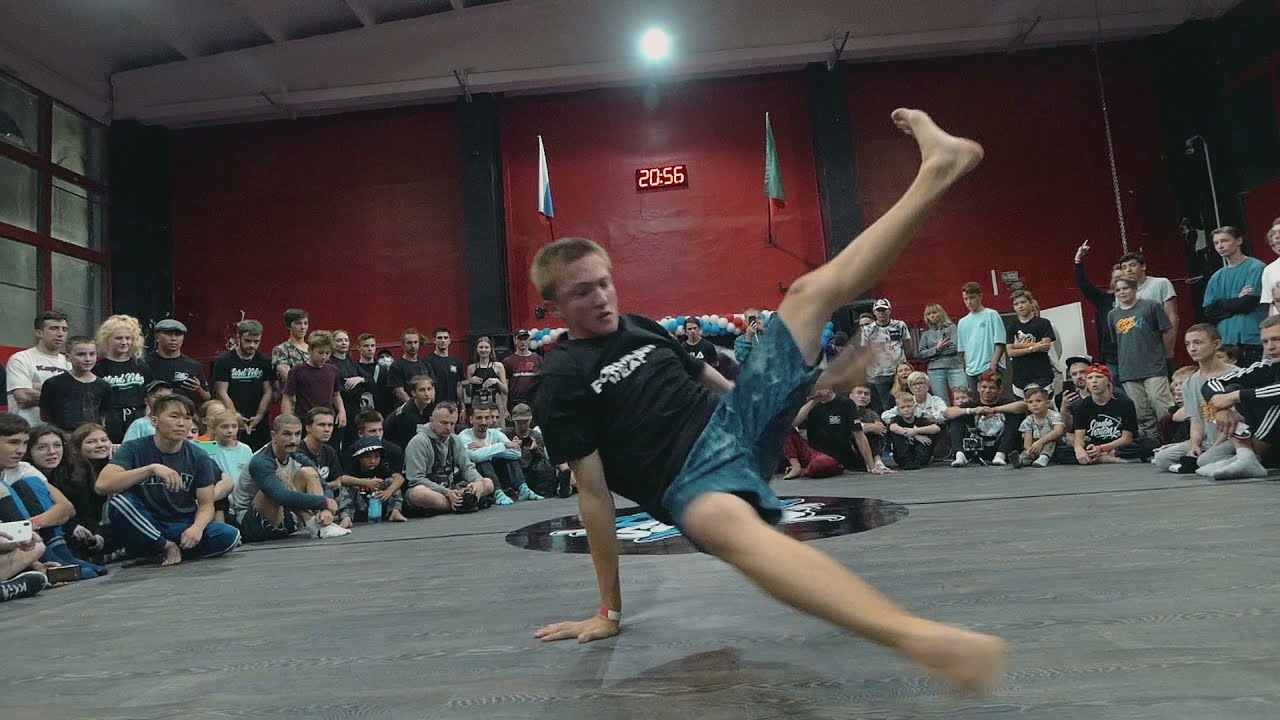 THE RIGHT STUFF 3 ↔ COMBONATION x3 #combonationX3 #bmvideo смотреть онлайн