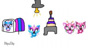 happy birthday fluvsies