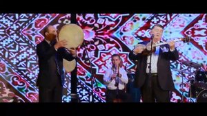 Салохиддин Мухиддинов Шоу консерт 2020 Худжанд