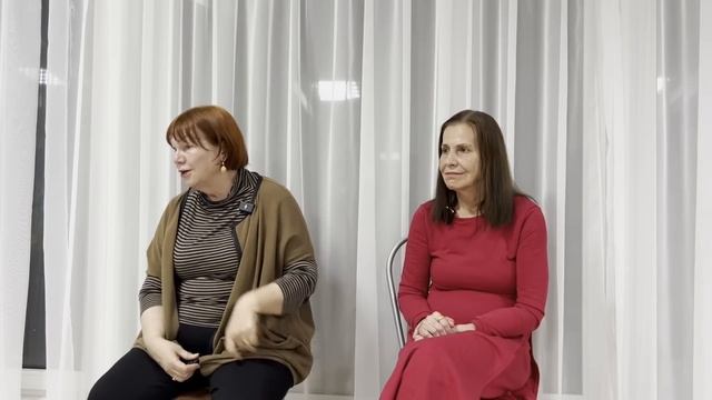 ДУШЕВНЫЕ ПОСИДЕЛКИ УДИВИТЕЛЬНЫЕ ИСТОРИИ