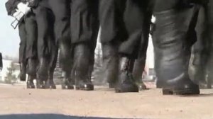 Права военнослужащих