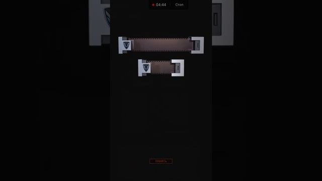 Мобильное приложение (Warbox) симулятор кейсов варфейс?! смотреть онлайн