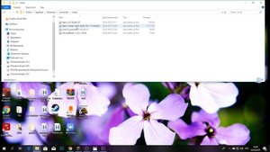 КАК УСТАНОВИТЬ МОДЫ НА TLAUNCHER МАЙНКРАФТ 1.14 - 1.13.2 - 1.12.2 моды на любую версию майнкрафта !