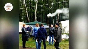 Банный чан плюсы и минусы