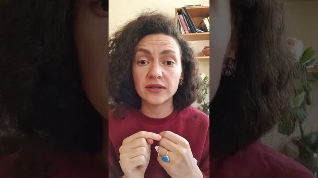 ЦВЕТЫ БАХА, хакерство обыденного сознания и психическое здоровье смотреть онлайн