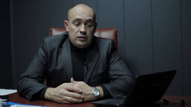 Конденсат на входных дверях. Причины возникновения. Методы устранения. смотреть онлайн