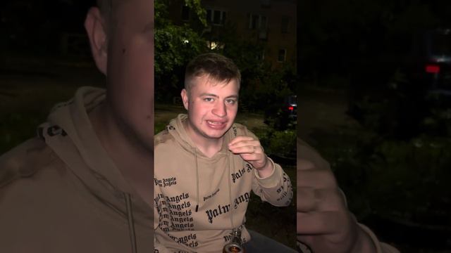 Обзор Mini Bar “Mai Tai” смотреть онлайн