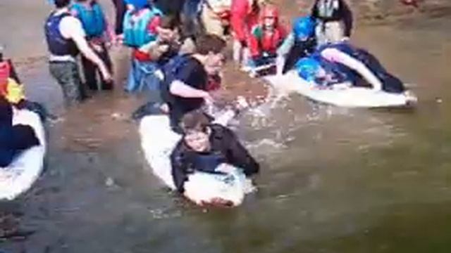 coracle media смотреть онлайн