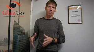 Как выбрать камеры в магазин? Подбор видеонаблюдения на склад. Видеонаблюдение для офиса. (01)