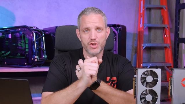 JAYZTWOCENTS Bio