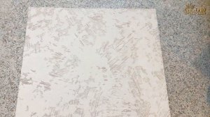 3 - БОМБИЧЕСКИЕ ФАКТУРЫ Своими руками. Из простых материалов мастер-класс. Декоративная шпатлевка