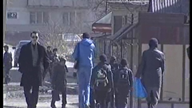 Челябинск подтвердил статус города-миллионника