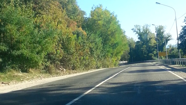 20141010_154058 смотреть онлайн