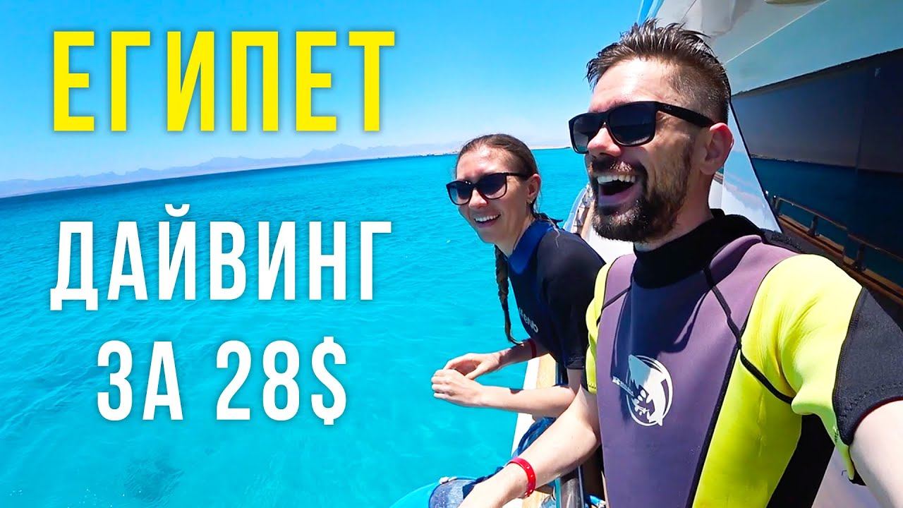 Канал Вечное Лето Новые Выпуски Канал Вечное Лето Новые Выпуски