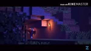 "SKELETON RAP" ZAMination (1 Hour)