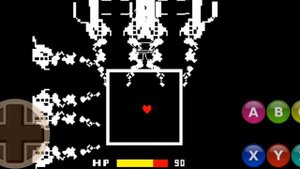 Прохождение омниловании! Без хп инф.