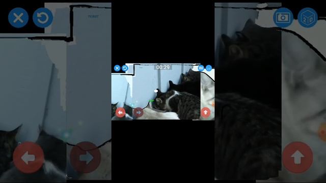 Игра (draw your game) мой уровень подземелья и 3 чужых прохждение смотреть онлайн