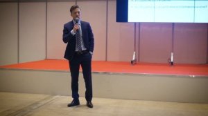 Как поступить в ТОП - ВУЗ на бюджет? live мастер-класс  Навигатор поступления 2017 - 2019