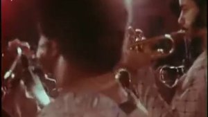 James Brown  - It's A Man's Man's Man's World 1966