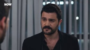 Bizim Bir Mücadelemiz Var! - Hudutsuz Sevda