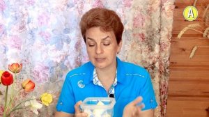Как вырастить очень много кабачков. Можно ли сажать много кабачков на одной грядке?
