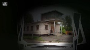 ТОП 5 заброшенных мест Кирова...