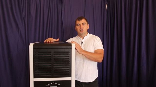 Отзыв о продвижении на Ютуб от компании "Пар- Туман" г.Саратов. смотреть онлайн