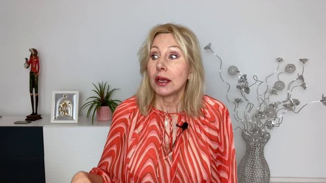 Увести мужчину от жены