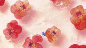 Создай свою игру (11) Создай своего персонажа // Gacha club