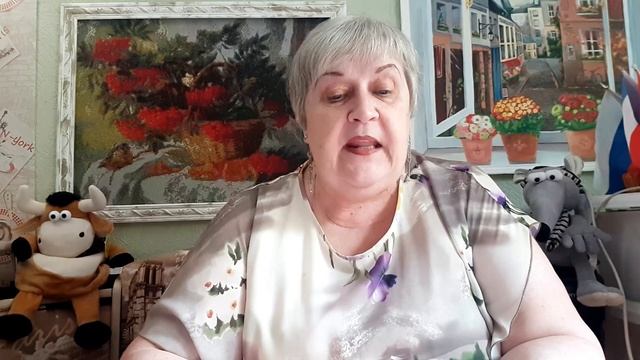 Глава 33 (первой книги сказок о приключениях мальчика Цветана и его друзей "Кошки-мышки"). смотреть онлайн