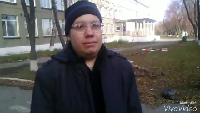 Специально для Подслушано МБОУ сош 103 смотреть онлайн