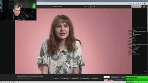 Братишкин смотрит СЕРДЦА ЗА ЛЮБОВЬ 129