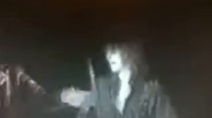 Группа Дон-Жуан. 1990г. Песня "Не Грусти". Автор - Игорь Пушкарёв