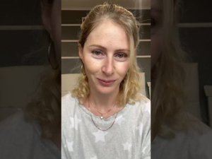 Прогноз на август от Таро для Тельца