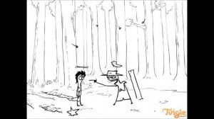 VERSUS Хруст без правил все серии