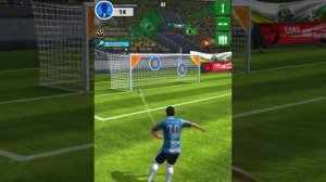 Football Strike | Tips and tricks to win easily
