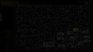 ПОЧЕМУ СПРИНГТРАП ХОЧЕТ УБИТЬ НАС ? || Five Nights at Freddy's 3 и 6 СЕКРЕТЫ И ТЕОРИИ ! ?