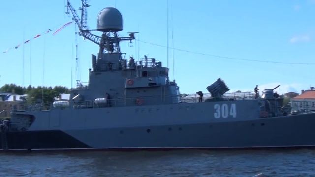 Путешествуем вместе.Питер.День первый .Часть 1 смотреть онлайн