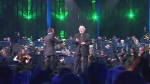 Placido.Domingo-Granada iTunes.Festival.in.London.2014.mp4