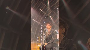 Серафим Мукка - Не киряй. Акустика. 30.07.2023, Москва, Mutabor