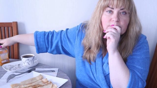 Ура!!! Похудела на 20 кг!!! Результаты похудения за неделю. Мой план похудения в дальнейшем.