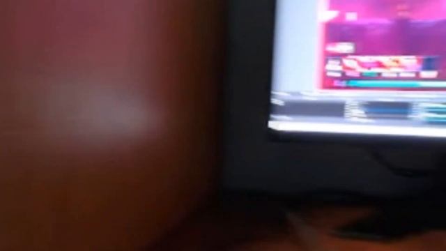 футбольное поле до монитора смотреть онлайн