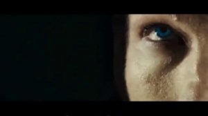 Scorpions - Send me an angel [Music Video]